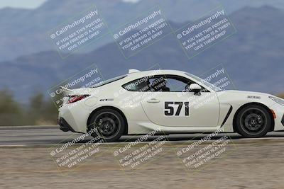 media/Nov-22-2025-Speed Ventures (Sat) [[a198746dab]]/3-Orange Group/Session 4 Turn 3 Inside Pans/